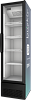 Холодильный шкаф Briskly 2 Bar фото