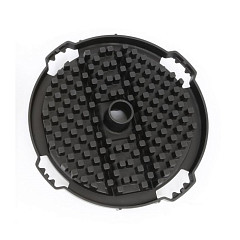 Приспособление для чистки решеток 10 мм Sammic QC-10 в&nbsp;Санкт-Петербурге фото