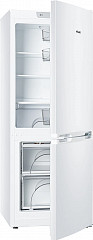 Холодильник двухкамерный Atlant 4208-000 в Санкт-Петербурге, фото
