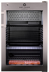 Шкаф для вызревания мяса Dry Ager DX 500 Premium S в Санкт-Петербурге, фото