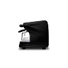 Рожковая кофемашина Rancilio Classe 5 S TALL 2GR COMPACT (Anthracite Black, 220/380В) фото