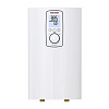 Проточный водонагреватель  Stiebel Eltron DCE-X 10/12 Premium фото