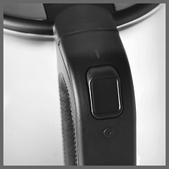 Чайник Korting KWK 0902 G в Санкт-Петербурге, фото 5