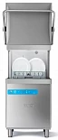 Купольная посудомоечная машина Silanos XS H50-40NP EXTRA