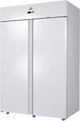 Шкаф холодильный Аркто R1.0 – S (пропан) в Санкт-Петербурге, фото