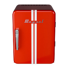 Шкаф холодильный барный  Meyvel MMT-30VR в Санкт-Петербурге, фото 11