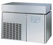 Льдогенератор Ntf SM 750 A