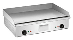 Жарочная поверхность Foodatlas EG-820 Eco в Санкт-Петербурге, фото 1