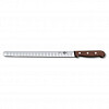 Нож для лосося Victorinox Rosewood 30 см фото