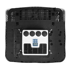 Автономный кондиционер Meyvel AC-12MB2200 в Санкт-Петербурге, фото 5