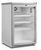 Шкаф холодильный барный Tefcold BC85 w/Fan фото