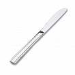 Нож столовый P.L. Proff Cuisine 21,8 см М188