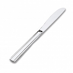 Нож столовый P.L. Proff Cuisine 21,8 см М188 в Санкт-Петербурге, фото