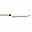 Нож для суши/сашими P.L. Proff Cuisine Янагиба 21 см