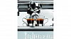 Рожковая кофемашина La Spaziale S9 Compact EP 2Gr антрацит фото