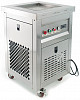 Фризер для жареного мороженого Foodatlas KCB-1F (система контроля температуры) фото