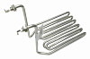 Элемент нагревательный Kocateq BEF101V/102V heating element (3000W, 230V) фото