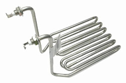 Элемент нагревательный Kocateq BEF101V/102V heating element (3000W, 230V) в Санкт-Петербурге фото