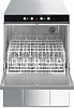 Посудомоечная машина Smeg UD500DS с помпой фото