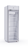 Шкаф холодильный Аркто V0.7-SLD