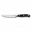 Нож для стейка Victorinox Grand Maitre 12 см, кованая сталь (70001178)