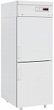 Холодильный шкаф Polair CM107hd-S