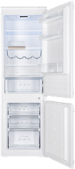 Встраиваемый холодильник Hansa BK306.0N в Санкт-Петербурге, фото