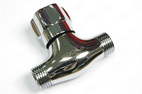 ESBLL540CA water valve фото