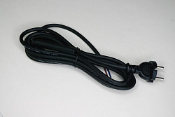 Шнур сетевой Kocateq BLEK03 power cord в Санкт-Петербурге фото