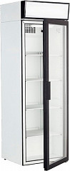 Холодильный шкаф Polair DM104c-Bravo в Санкт-Петербурге, фото 2