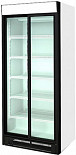 Холодильный шкаф  CD 1000DS-1121