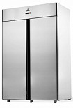 Холодильный шкаф Аркто R1.4-G