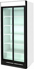Холодильный шкаф Snaige CD 1000DS-1121 в Санкт-Петербурге фото
