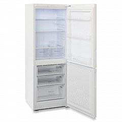 Холодильник Бирюса 6033 в Санкт-Петербурге, фото