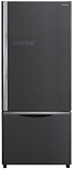 Холодильник  R-B 502 PU6 GGR
