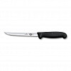 Нож обвалочный Victorinox Fibrox 15 см, ручка фиброкс (70001211) фото