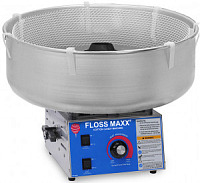 Super Floss Maxx фото