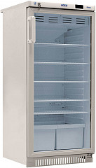 Фармацевтический холодильник Pozis ХФ-250-3 в Санкт-Петербурге, фото 1