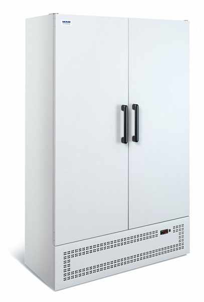 Холодильный шкаф Марихолодмаш ШХСн-0,80 М фото