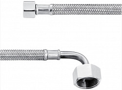 Комплект фильтр-системы Brita Purity C150 №8 в Санкт-Петербурге, фото 4