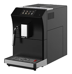 Кофемашина Rosso BTB-208 в Санкт-Петербурге, фото