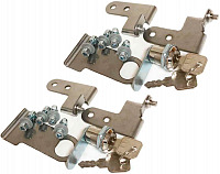 СТУ-2-36-02 РЕМ.231.000 фото