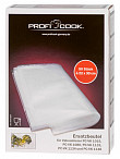 Пакеты для вакуумной упаковки Profi Cook PC-VK 1015+PC-VK 1080 22*30