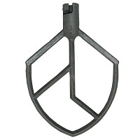 для MSR-7 фото