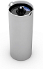 Комплект фильтр-системы Brita Purity 600 ST без дисплея фото
