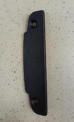 Заглушка нижняя AIRHOT для IK-20W/40W (G5375) в Санкт-Петербурге, фото