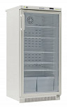 Фармацевтический холодильник Pozis ХФ-250-5