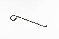 для SI320, арт.SL2384 фото