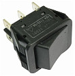 Выключатель Kocateq SG158 on/off switch