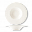 Тарелка глубокая для пасты, для супа P.L. Proff Cuisine d 24 см 250 мл